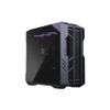 Pc Gvn Ai Gigabyte Ai Top 500 Trx50