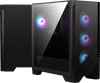 Pc Gvn Ai Lite 5060ti 16gb / R5 9600x
