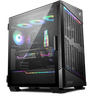 Pc Gvn Ai Lite 5060ti 16gb / R7 9700x