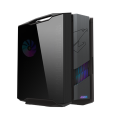  Pc Gvn Ai Lite 5080 16gb / R9 9950x 