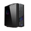 Pc Gvn Ai Lite 5080 16gb / R9 9950x