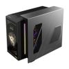 Pc Gvn Ai Meg Vision X Ai 2nd