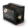 Pc Gvn Ai Meg Vision X Ai 2nd