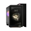 Pc Gvn Ai Meg Vision X Ai 2nd