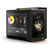 Pc Gvn Ai Meg Vision X Ai 2nd
