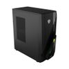 Pc Gvn Ai Msi Mag Infinite E1