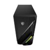 Pc Gvn Ai Msi Mag Infinite E1