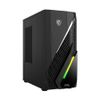 Pc Gvn Ai Msi Mag Infinite E1
