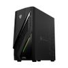 Pc Gvn Ai Msi Mag Infinite E1