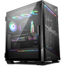 Pc Gvn Ai Plus Pro 4000 24gb / R7 9700x