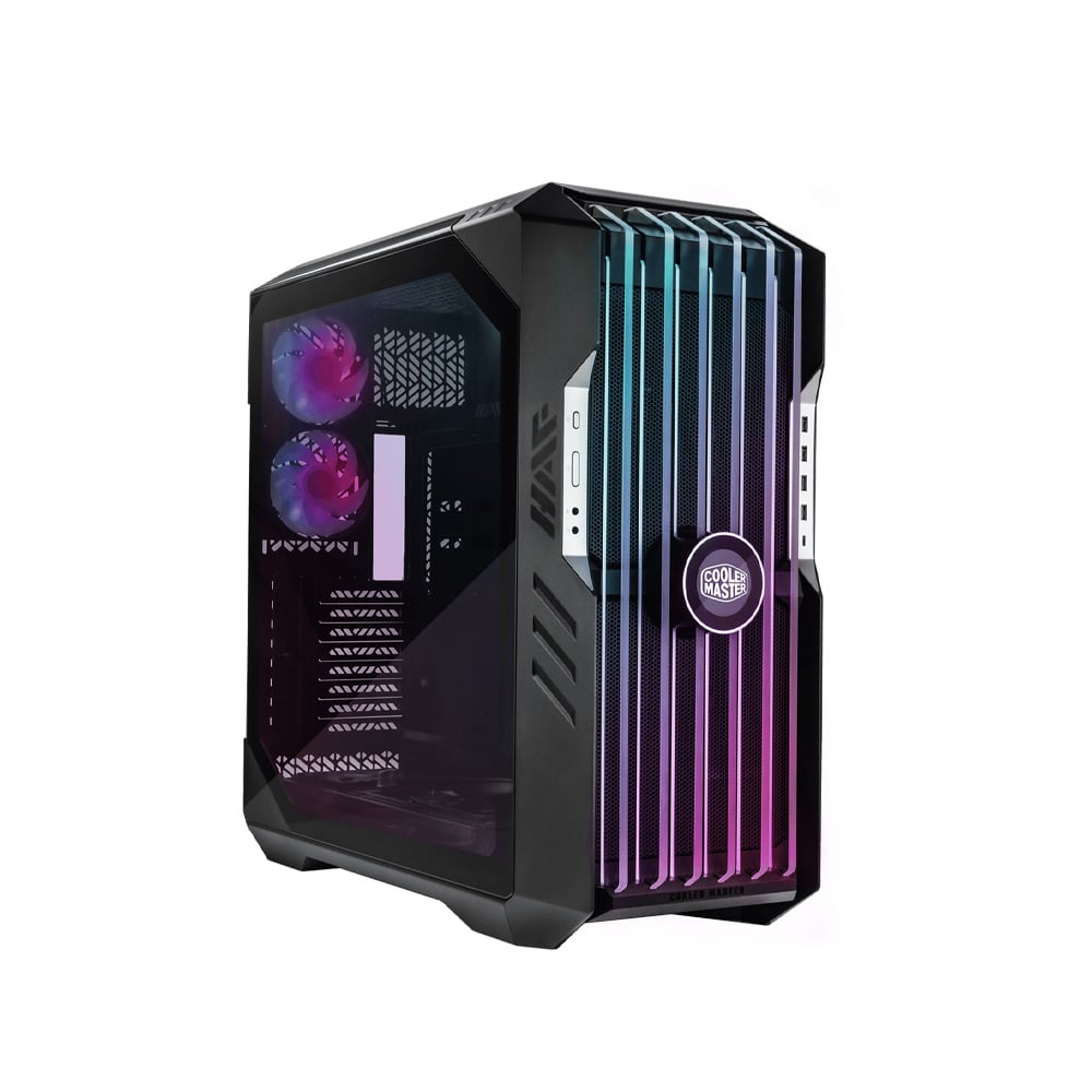 PC GVN AI ULTRA PRO 6000 96GB / TR PRO