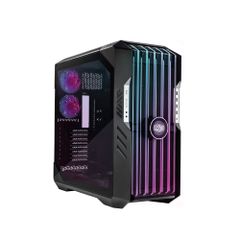  Pc Gvn Ai Ultra Pro 6000 96gb / Tr Pro 