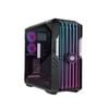 PC GVN AI XTREME 2xPRO 6000 192GB / TR PRO 7985WX