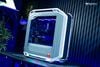 PC GVN CUSTOM 0001 Ryzen 9 9950X3D - RTX 5090