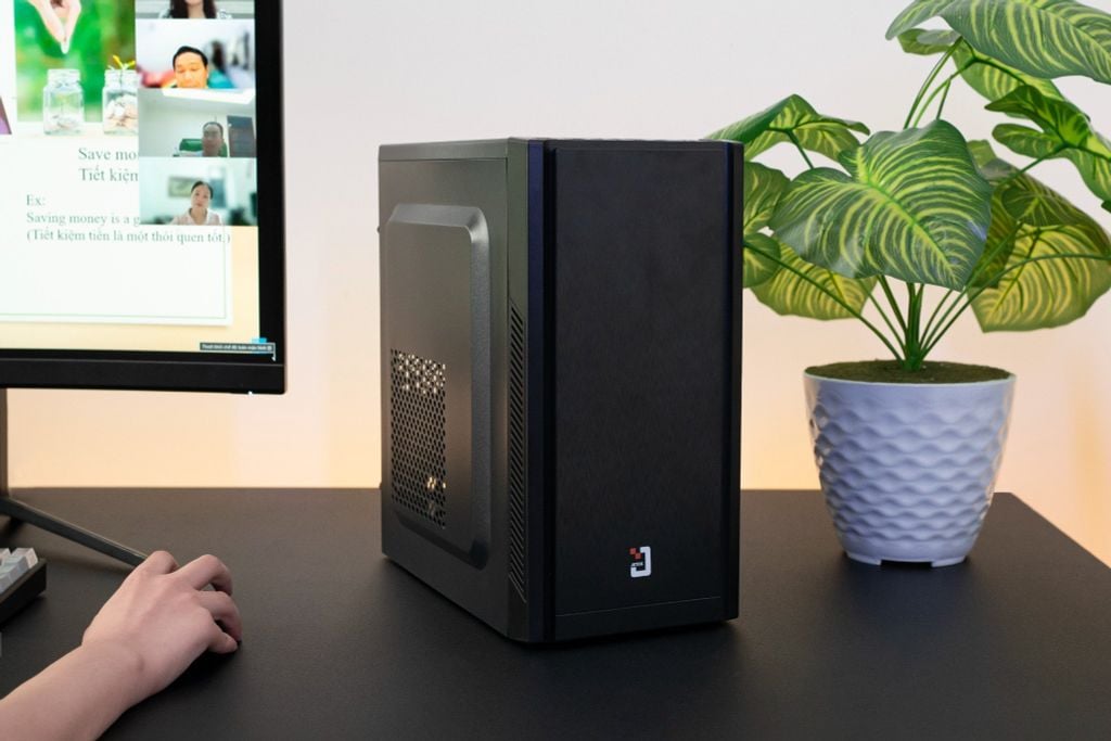 PC GVN Homework i7 14700