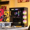 PC GVN x ASUS - Everyday AI 5060TI / R5 9600X (Agent Computer)
