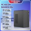 PC HACOM BUSINESS 084 (Intel i5 14400/16GB RAM/256GB SSD)