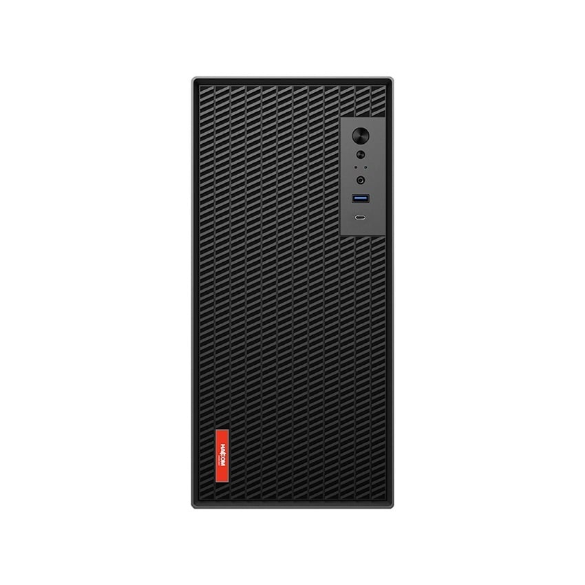 Ảnh minh họa PC HACOM BUSSNIESS 062 V6 ( Intel i7 12700/16GB RAM/500 GB SSD ) 1