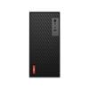 PC HACOM BUSSNIESS 062 V6 (Intel i7 12700/16GB RAM/500 GB SSD)