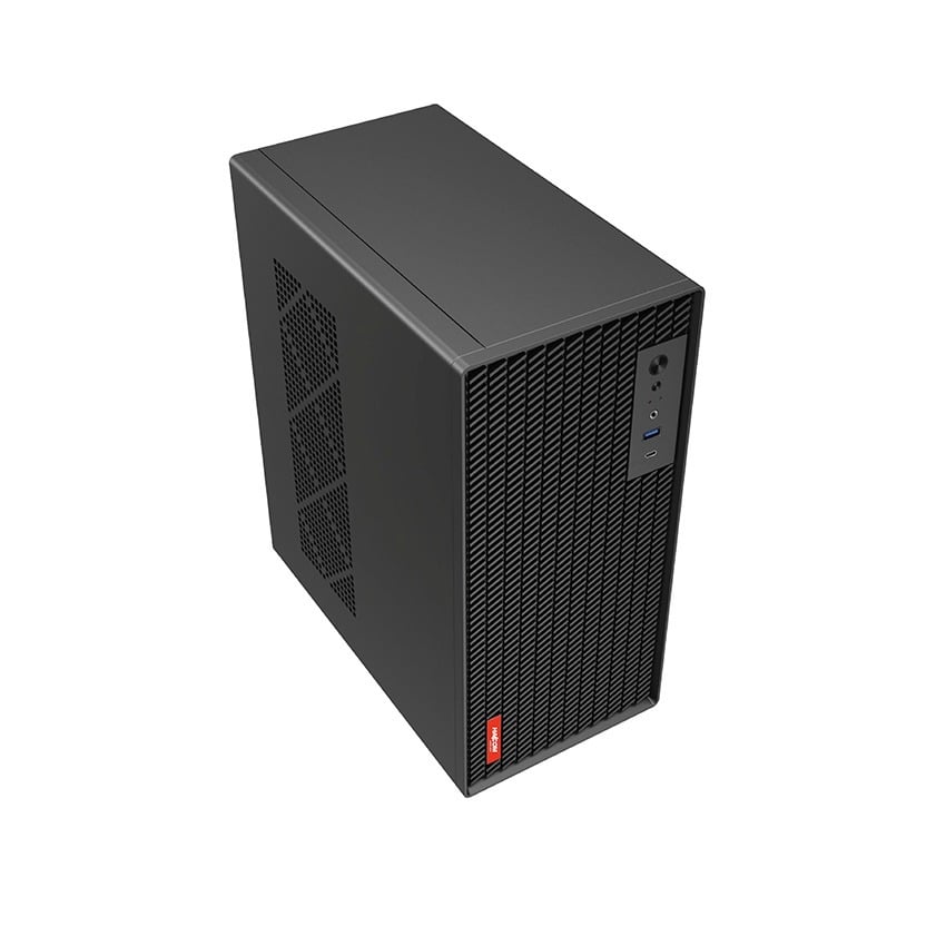 Ảnh minh họa PC HACOM BUSSNIESS 062 V6 ( Intel i7 12700/16GB RAM/500 GB SSD ) 2