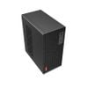 PC HACOM BUSSNIESS 062 V6 (Intel i7 12700/16GB RAM/500 GB SSD)