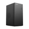 PC HACOM ECONOMY 017 V3 (Intel i3 12100/8GB RAM/256 GB SSD)