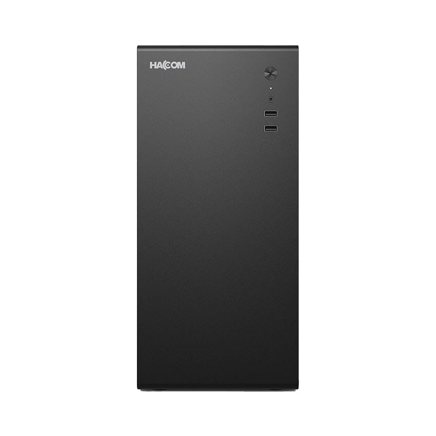Ảnh minh họa PC HACOM ECONOMY 018 V3 ( Intel i3 12100 / 8GB RAM / 256 GB SSD ) 2