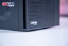 PC HACOM ECONOMY 024 V3BN (Intel i3 12100/8GB RAM/256 GB SSD)
