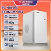 PC HACOM ECONOMY 084 (Ryzen 5 5600GT/16GB RAM/480GB SSD)