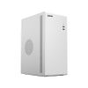 PC HACOM H-DRAGON 002 (Intel i3 12100/8GB RAM/256 GB SSD)