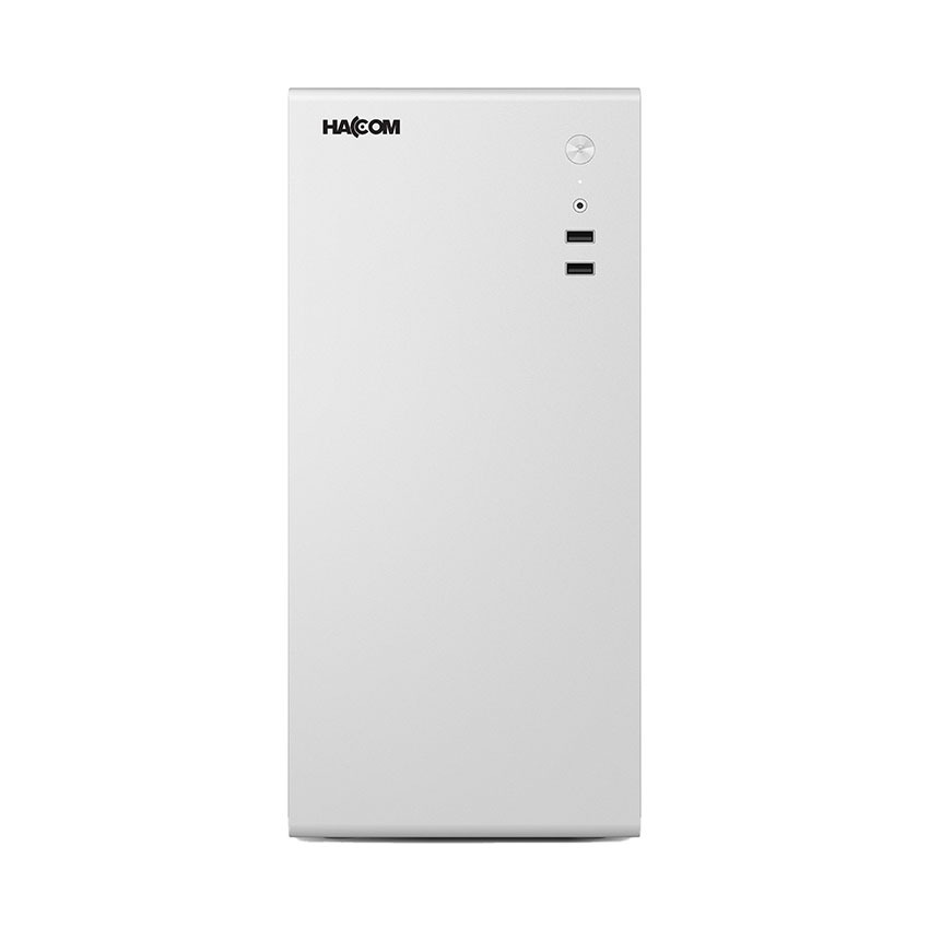 Ảnh minh họa PC HACOM H-DRAGON 002 ( Intel i3 12100/8GB RAM/256 GB SSD ) 2