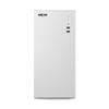 PC HACOM H-DRAGON 002 (Intel i3 12100/8GB RAM/256 GB SSD)