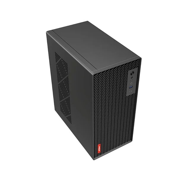 Ảnh minh họa PC HACOM H-DRAGON PRO V6 ( Intel i5 12400/16GB RAM/512 GB SSD ) 1