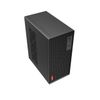 PC HACOM H-DRAGON PRO V6 (Intel i5 12400/16GB RAM/512 GB SSD)