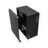 PC HACOM H-DRAGON PRO V6 (Intel i5 12400/16GB RAM/512 GB SSD)