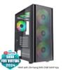PC HACOM WS V5 (Dual Xeon E5-2686V4/RTX3060 12Gb)