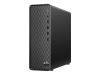 PC HP Slim S01-pF3009d 8C5S5PA