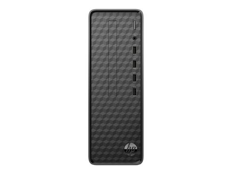 PC HP Slim S01-pF3012d 8C5S8PA