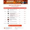 PC KCC Intel U7-265KF / VGA RTX 5060 Ti