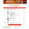 PC KCC Intel U7-265KF / VGA RTX 5070