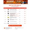 PC KCC Intel U7-270K Plus / VGA RTX 3060