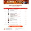 PC KCC Intel U9-285K / VGA RTX 5070