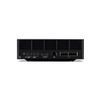 Pc Mini Acer Veriton Gn100