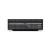 Pc Mini Acer Veriton Gn100