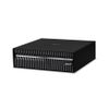 Pc Mini Acer Veriton Gn100