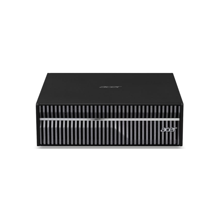PC MINI ACER VERITON GN100
