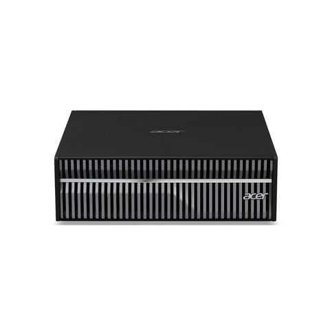Pc Mini Acer Veriton Gn100