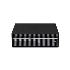  Pc Mini Acer Veriton Gn100 