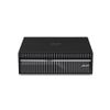 Pc Mini Acer Veriton Gn100