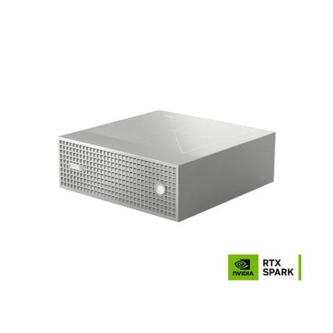 PC Mini Asus ProArt GR1X N1X
